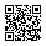 PTR016V1100-BK QRCode