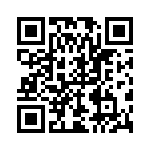 PTR016V1100-TR QRCode