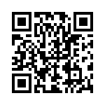 PTR016V1300-TR QRCode