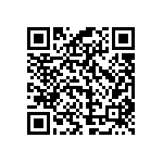 PTR030V0090-BK1 QRCode