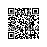 PTR030V0135-TR1 QRCode