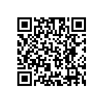 PTR030V0160-BK1 QRCode