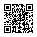 PTR030V0160-TR QRCode