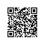 PTR030V0185-TR1 QRCode