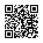 PTR030V0250-BK QRCode