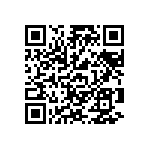 PTR030V0300-BK1 QRCode