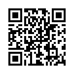 PTR030V0400-TR QRCode