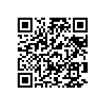 PTR030V0400-TR1 QRCode