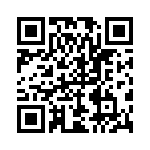 PTR030V0500-TR QRCode