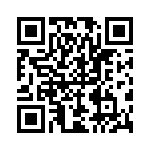 PTR030V0600-TR QRCode