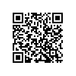 PTR030V0800-BK1 QRCode