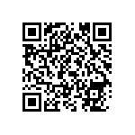 PTR060V0020-BK1 QRCode