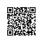 PTR060V0025-BK1 QRCode