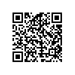 PTR060V0040-TR1 QRCode