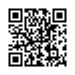 PTR060V0050-BK QRCode