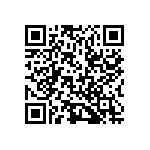 PTR060V0090-TR1 QRCode