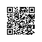 PTR060V0110-TR1 QRCode