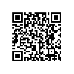 PTR060V0135-BK1 QRCode