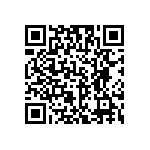 PTR060V0135-TR1 QRCode