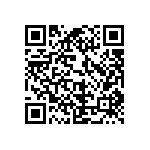 PTR901-1020K-B502 QRCode