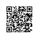 PTR901-2015F-A103 QRCode