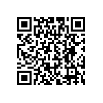 PTR901-2015F-B102 QRCode