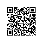 PTR901-2015K-B203 QRCode