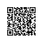 PTR901-2020K-B503 QRCode