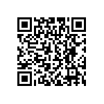 PTR901-20ACK-A103 QRCode