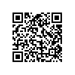PTR902-1015F-A203 QRCode