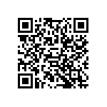 PTR902-1220F-B103 QRCode