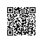 PTR902-2015F-B102 QRCode