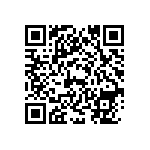 PTR902-2015F-B103 QRCode