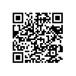 PTR902-2015F-C104 QRCode