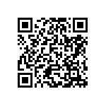 PTR902-2015K-B502 QRCode