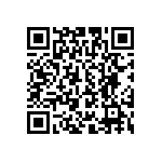 PTR902-2020F-A503 QRCode