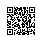 PTR902-2025R-B502 QRCode