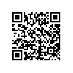 PTRA093608PV1V1R2HTMA1 QRCode