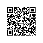 PTRA094252FCV1R0XTMA1 QRCode