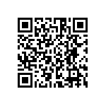 PTS00CGMSS2-14-18S QRCode