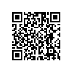 PTS00CGMSS2-14-5S QRCode