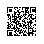 PTS00CGPSR-22-41SW QRCode