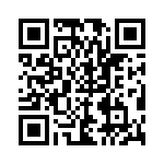 PTS00U14-18P QRCode