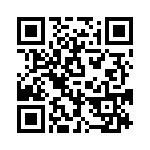 PTS00U18-32P QRCode