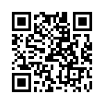 PTS00UT10-6S QRCode