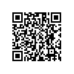 PTS00UWSB3-16-23S QRCode