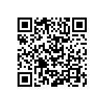 PTS01-12P-503A2 QRCode