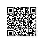 PTS01A-12-4P-SR QRCode