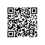 PTS01CGMSS1-12-8S QRCode