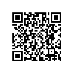 PTS01CGPFA-24-61P QRCode